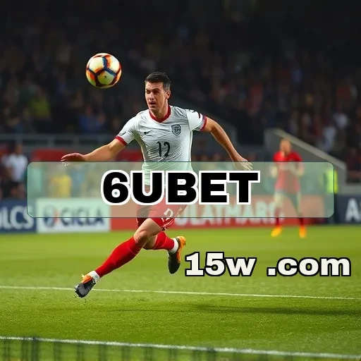 6ubet: Explorando o Blog e suas Ferramentas Incríveis para Jogadores