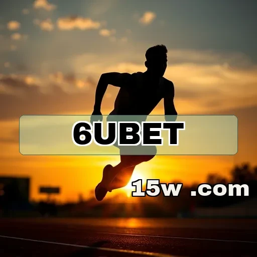 6ubet: Os Jogos que Transformam Seu Tempo Livre em Diversão