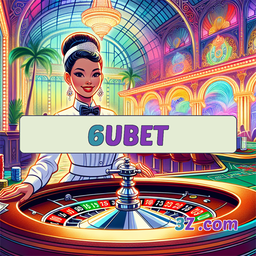 Baixar Jogos na 6ubet: Inovação e Engajamento Atraentes