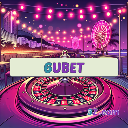 Entrar com Estilo: O Login do 6ubet Faz a Diferença