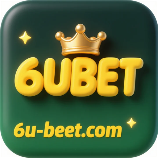 6ubet