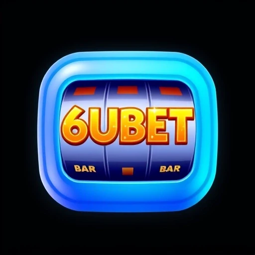 6ubet