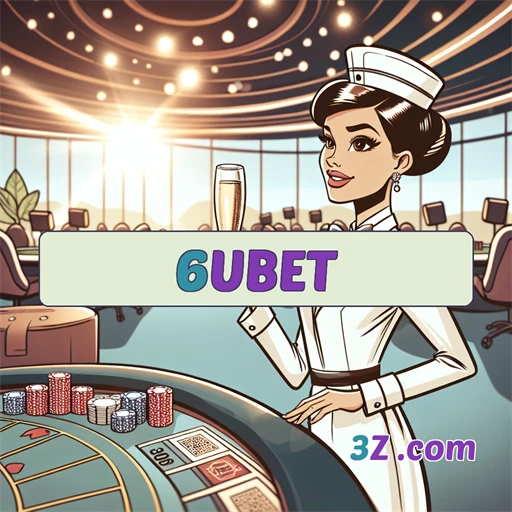 Imperdíveis! Promoções Irresistíveis no 6ubet para Jogadores