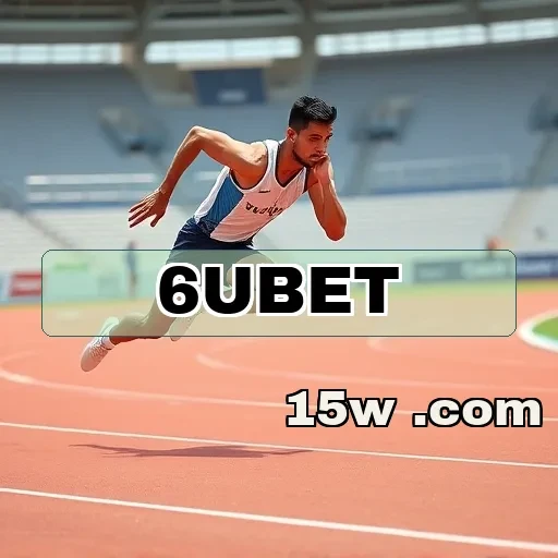 6ubet Slots: Explore a Diversão e Ganhos Incríveis